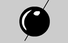 play Destruction Ball