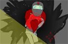 play Grave 3