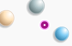play Touch The Bubbles