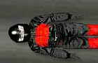play Extreme Luge Canyon