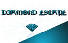 play Diamond Escape