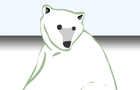 play Polar Games: Breakdown