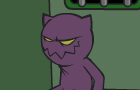 play Reincarnation: Roa