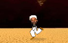 play Bend Over Bin Laden