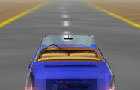 play Chevy Racer