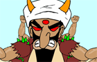 play Osama-Whack 1.6