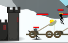 play Demonic Defence 2