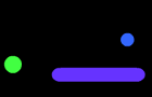 play Voyager Breakout 2