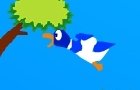 play Duck Hunt