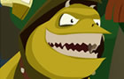 play Lair Y Defense