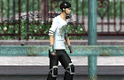play Skateboard City