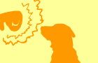 play Dog-B-Gone