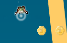 play Airdrop