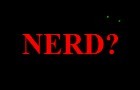 play The Nerd Test