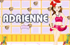 play Adrienne