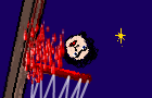 play Baskethead Breakneck