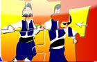 play Photo Games: Crete