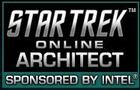 play Star Trek Ship Shaper