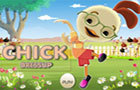 play Quench The Pets