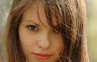 play Puzzle: Lora