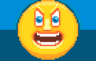 play Glombopop