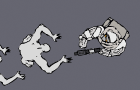 play Mutant Pit