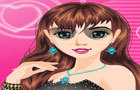 play Beautiful Janet