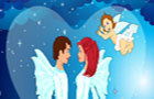 play Angel Kiss