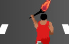 Torch Runner