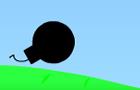 play Super Bomb Launcher