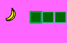 play {2006} Snake V 2.00