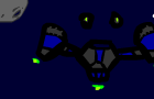 play Space Blasteriods