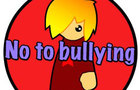 play Anti Bulling