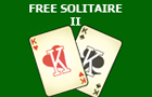 play Free Solitaire Ii