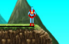 play Captain Planet Save D Day
