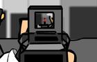 play Urban Warfare