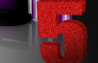 play Numberwang!