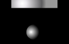 play Pong: The Flash