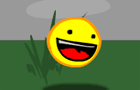 play Smiley Bounce