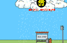 play Climate Revenge