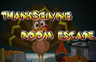 play Thanksgiving Room Escape