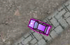 play Crash The Cars