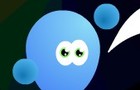 play All-In-One Tutorial 3