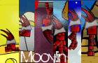 play Moovlin Pc Demo V2