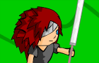 play 2D Action Engine