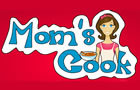 Mom'S Cook