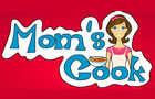 play Mom'S Cook