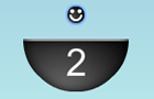 play Eeniebounce