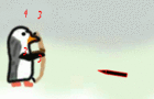 play Penguin Slayer