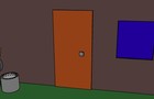 play Escape Logic